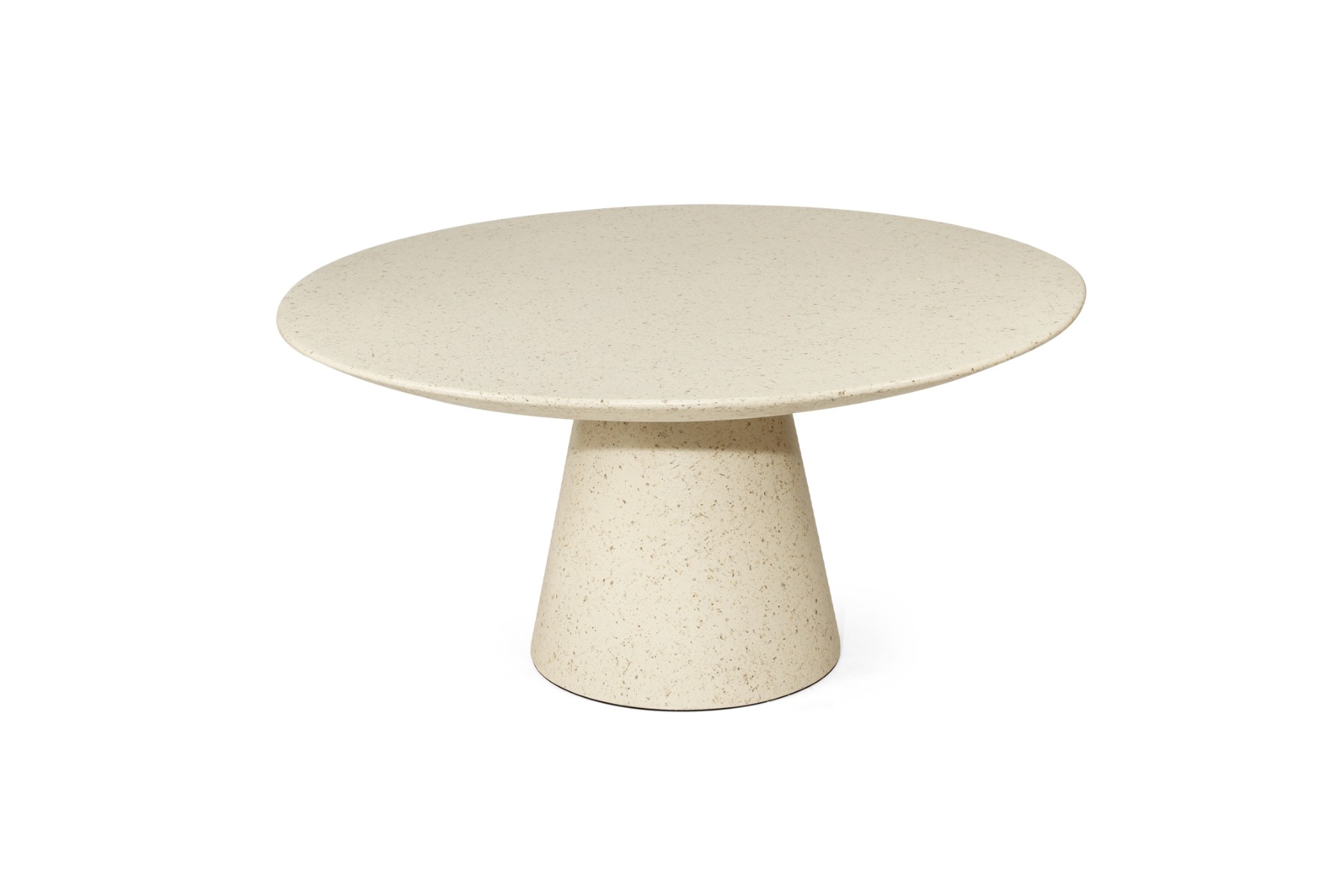 Clara Dining Table, - Image 11