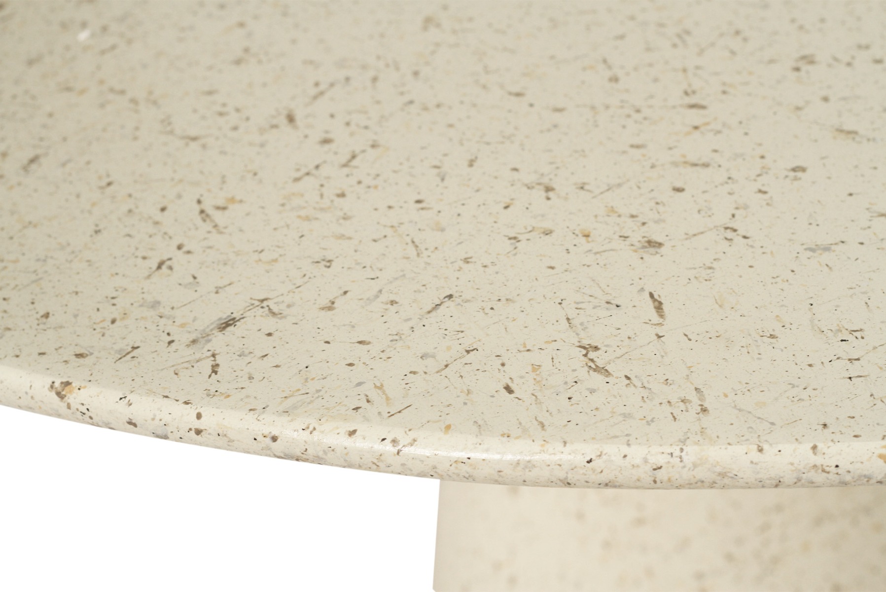 Clara Dining Table, - Image 13