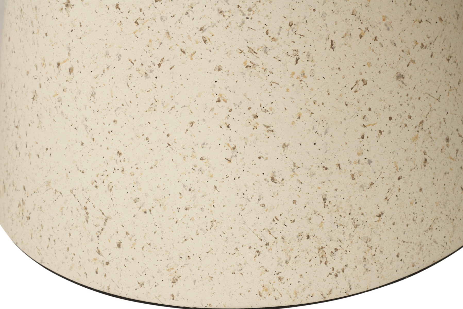 Clara Dining Table, - Image 14