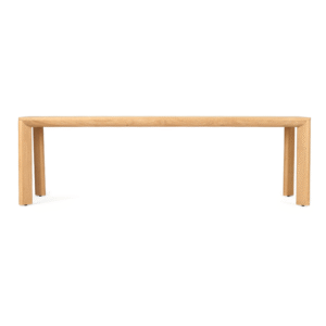 wp-image-tigress-61396.png Asher Dining Table American Oak, L 250cm x W 110cm x H 75cm