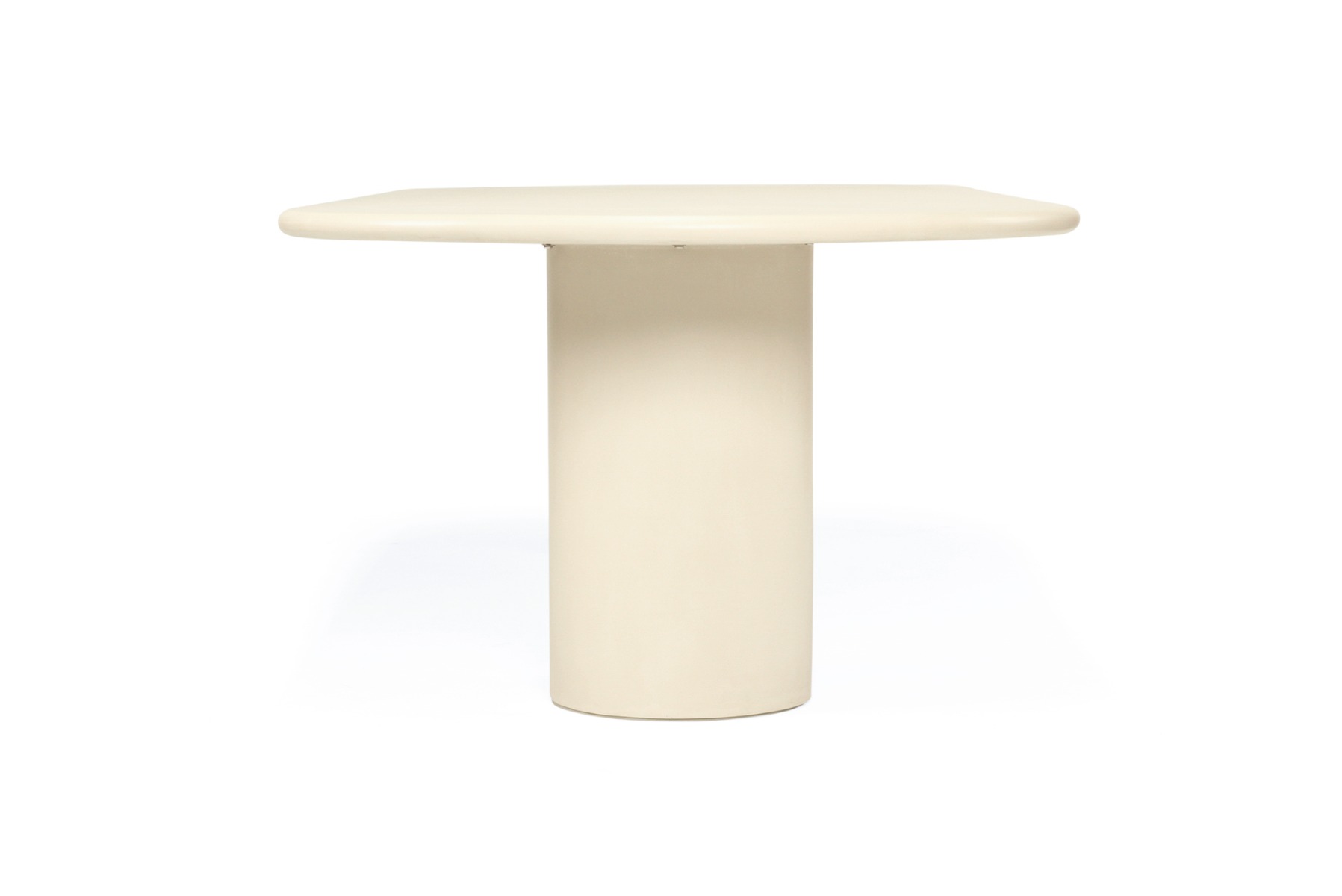 Lorenzo Oval Dining Table, W 300cm x D 120cm x H 75cm - Image 4