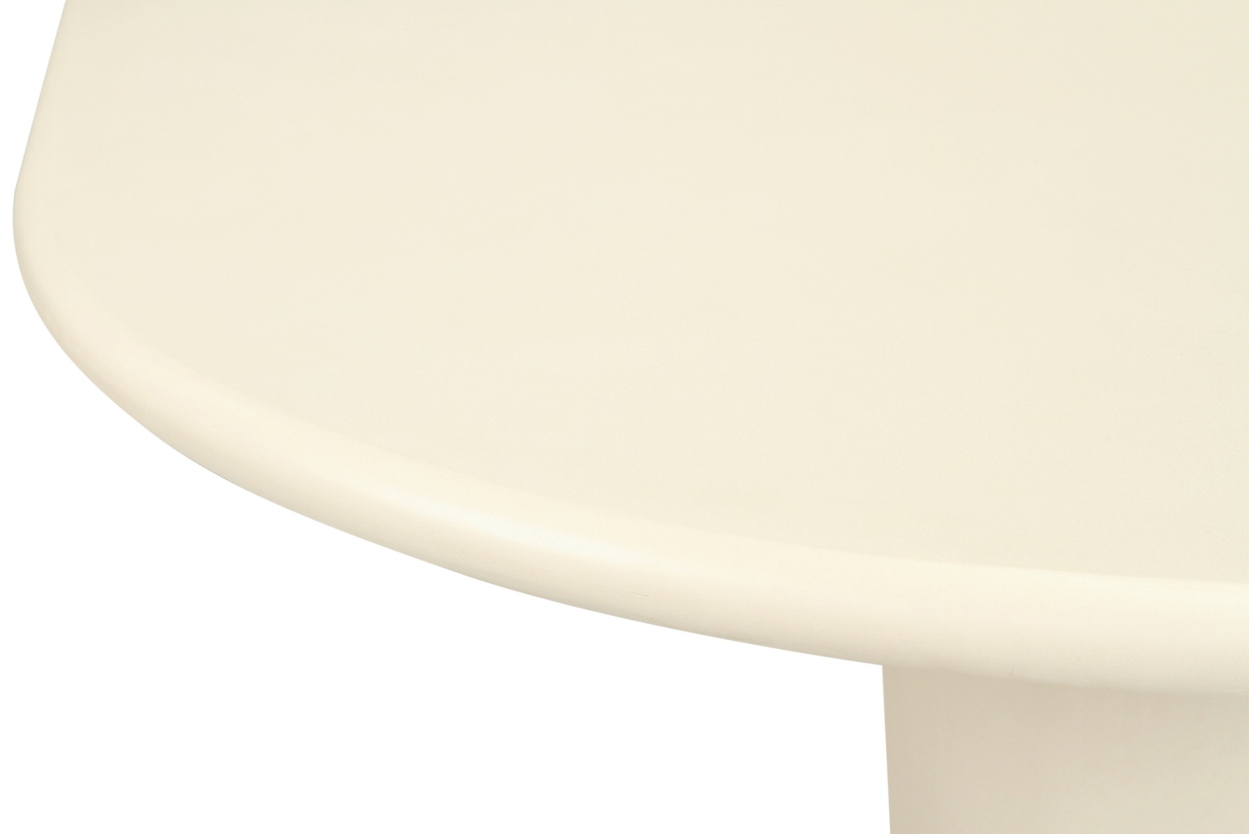 Lorenzo Oval Dining Table, W 300cm x D 120cm x H 75cm - Image 7