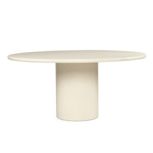 wp-image-tigress-61421.jpg Lorenzo Round Dining Table, DIA 160cm x H 75cm