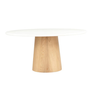 wp-image-tigress-61445.jpg Harlow Dining Table, Width 160cm x Depth 160cm x Height 76cm