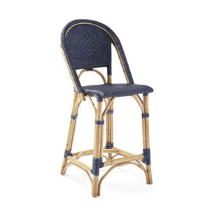 wp-image-tigress-61493.jpg Sorrento Counter Stool Oceania, W 46cm x D 58cm x H 106.5cm