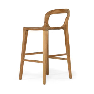 wp-image-tigress-61522.jpg Rigby Counter Stool Natural, W 50cm x D 56cm x H 89cm