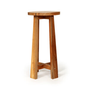 wp-image-tigress-61634.jpg Bradley Bar Stool, W 37cm x D 37cm x H 75cm