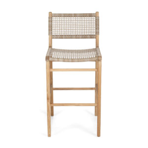wp-image-tigress-61676.jpg Zen Bar Stool Washed Grey, W 45cm×D 40cm × H 110cm