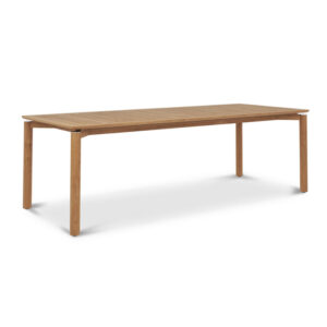 wp-image-tigress-61713.jpg Esperance Outdoor Dining Table, L 240cm x W 100cm x H 76cm