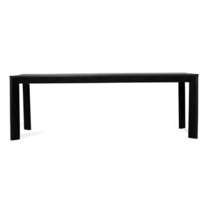 wp-image-tigress-61727.jpg Otis Dining Table Black, L 280cm x W 100cm x H 75cm