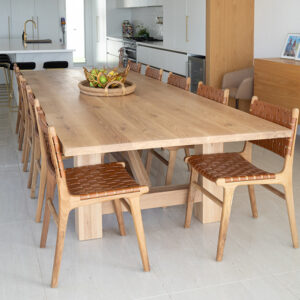 wp-image-tigress-61742.jpg Mooloolah Dining Table, Width 390cm x Depth 130cm x Height 76cm (RRP $12,999)