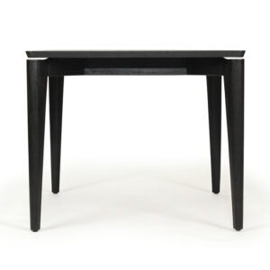 wp-image-tigress-61750.jpg Jude Dining Table Black, W 90cm x D 90cm x H 76cm