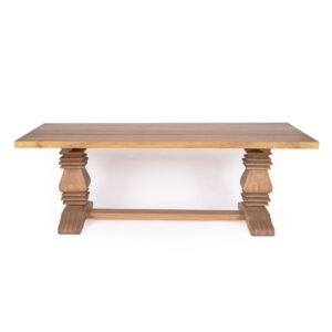 wp-image-tigress-61756.jpg Newport Pedestal Table, 400cm x 110cm x 76cmH