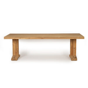 wp-image-tigress-61834.jpg Monterey Dining Table Natural, W 240cm x D 100cm x H 77cm