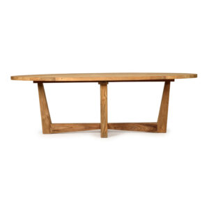 wp-image-tigress-61840.jpg Carties Oval Dining Table, L 240cm x W 110cm x H 76cm