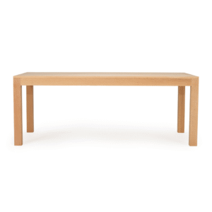 wp-image-tigress-61862.png Alexander Dining Table, Width 280cm x Depth 110cm x Height 76cm