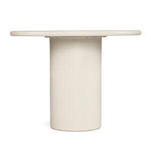 wp-image-tigress-61961.jpg Lorenzo Round Dining Table Latte, DIA 120cm x H 75cm