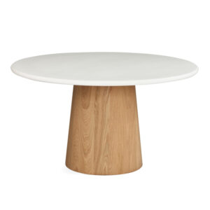 wp-image-tigress-61967.jpg Harlow Dining Table, Width 120cm x Depth 120cm x Height 76cm