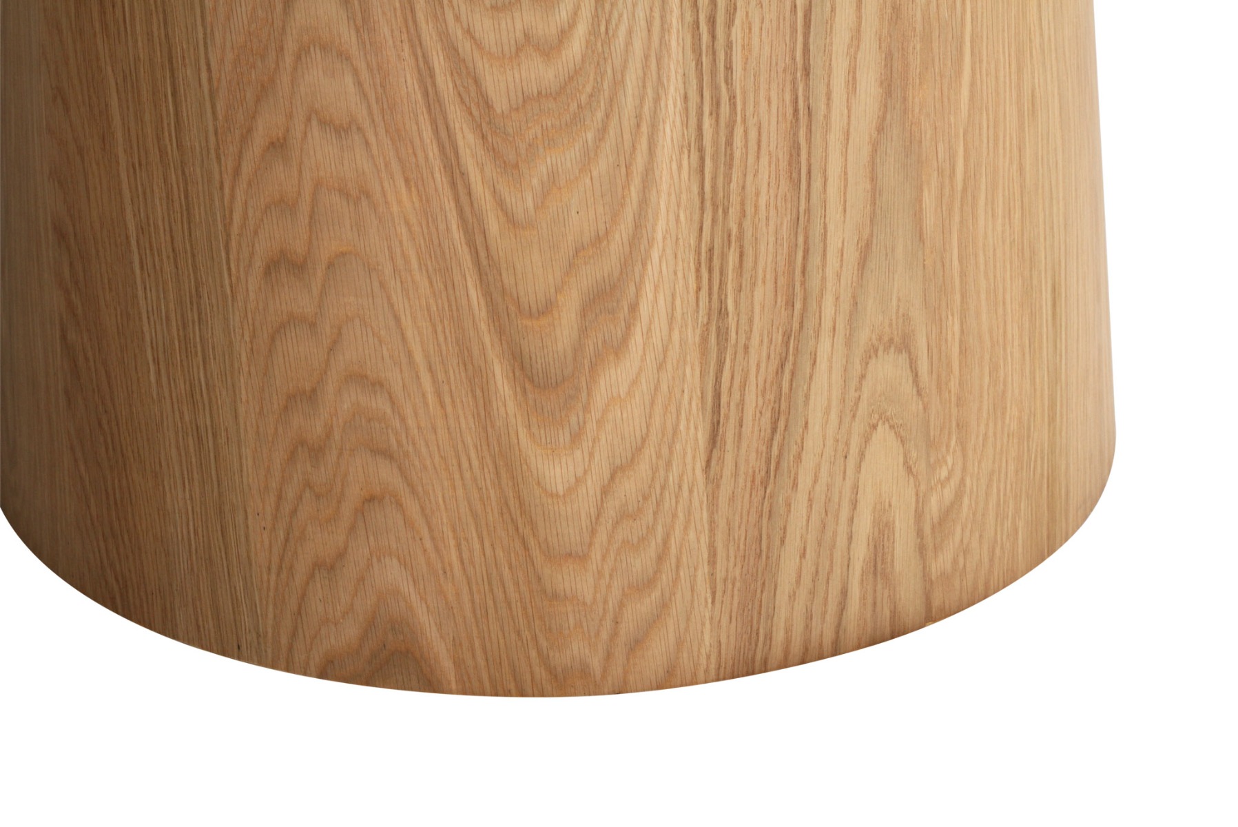 Harlow Dining Table, Width 120cm x Depth 120cm x Height 76cm - Image 10