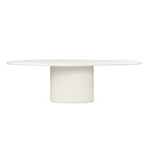 wp-image-tigress-61989.png Lorenzo Organic Dining Table Ivory, W 250cm x D 120cm x H 75cm