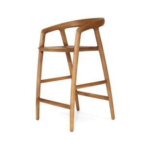 wp-image-tigress-62011.jpg Cali Counter Stool Caramel, Width 55cm x Depth 54cm x Height 89cm