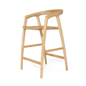 wp-image-tigress-62018.jpg Cali Counter Stool Natural, Width 55cm x Depth 54cm x Height 89cm