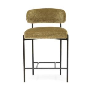 wp-image-tigress-62072.jpg Soho Counter Stool Ivy, W 55cm x D 52cm x H 91cm