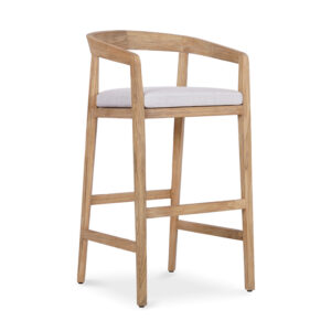 wp-image-tigress-62128.jpg Kingscliff Bar Stool, Width 56cm x Height 110cm x Depth 60.5cm