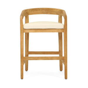 wp-image-tigress-62136.jpg Kingscliff Counter Stool, Width 56cm x Height 86cm x Depth 60.5cm