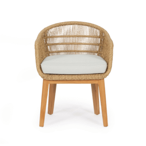 wp-image-tigress-62162.png Koa Arm Chair Natural, Width 61cm x Depth 62cm x Height 81cm