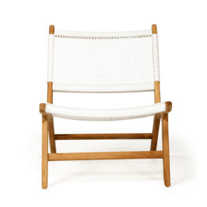 wp-image-tigress-62197.png Zen Accent Chair White, W 66cm x D 82cm x H 72cm