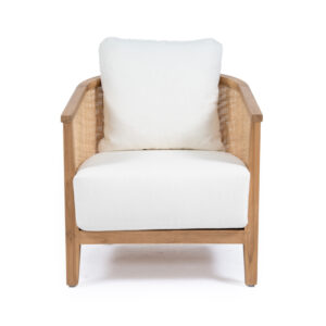 wp-image-tigress-62226.jpg Monte Carlo Armchair, 70cm Width x 78cm Height x 73.5cm Depth