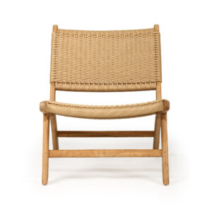 wp-image-tigress-62256.jpg Zen Accent Chair Sand (Close Weave), W 66cm x D 82cm x H 72cm