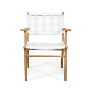wp-image-tigress-62266.jpg Zen Armchair White, W 66cm x D 55cm x H 88cm