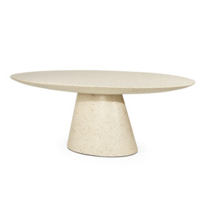 wp-image-tigress-62274.jpg Clara Oval Dining Table, W 220cm x D 110cm x H 78cm