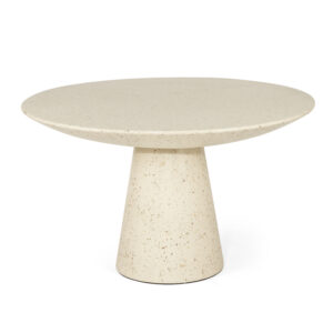 wp-image-tigress-62288.jpg Clara Dining Table, DIA 130cm x H 78cm
