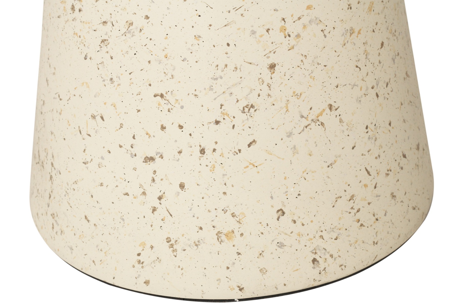 Clara Dining Table, DIA 130cm x H 78cm - Image 6