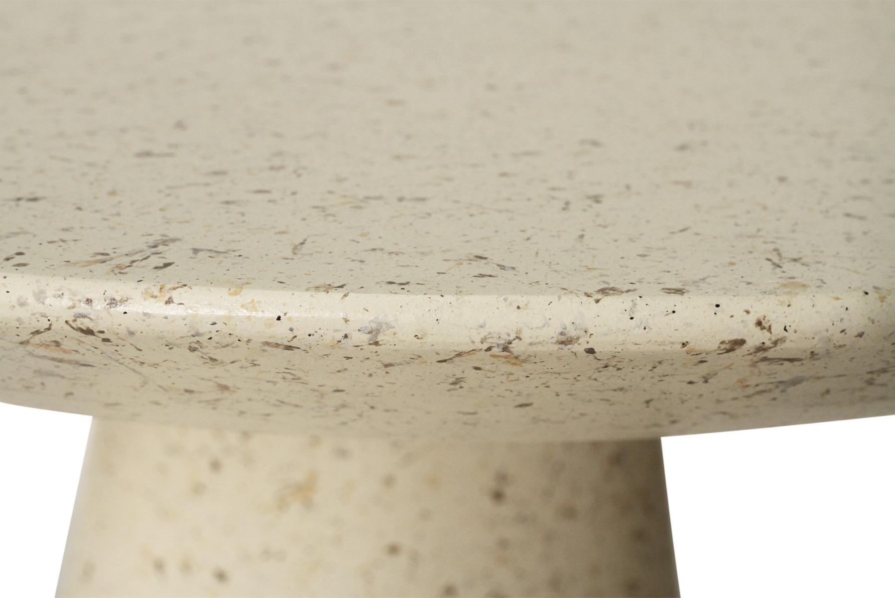 Clara Dining Table, DIA 130cm x H 78cm - Image 8