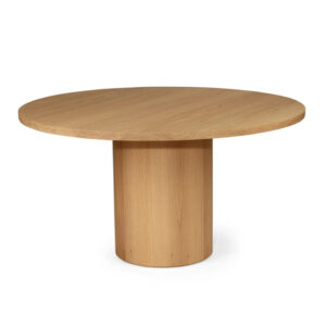 wp-image-tigress-62309.jpg Soho Dining Table, Diameter 160cm x Height 76cm