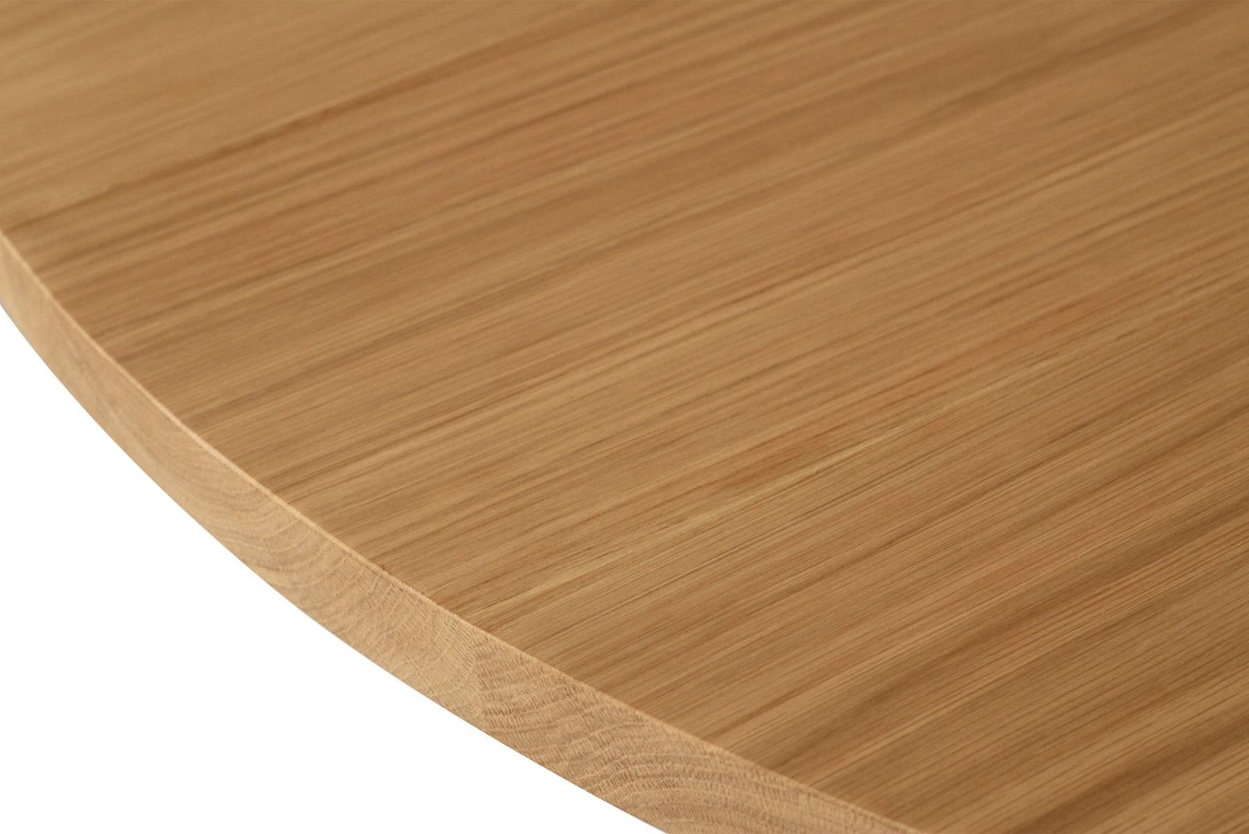 Soho Dining Table, Diameter 160cm x Height 76cm - Image 11