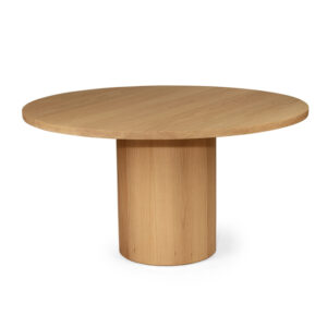 wp-image-tigress-62320.jpg Soho Dining Table, Diameter 120cm x Height 76cm