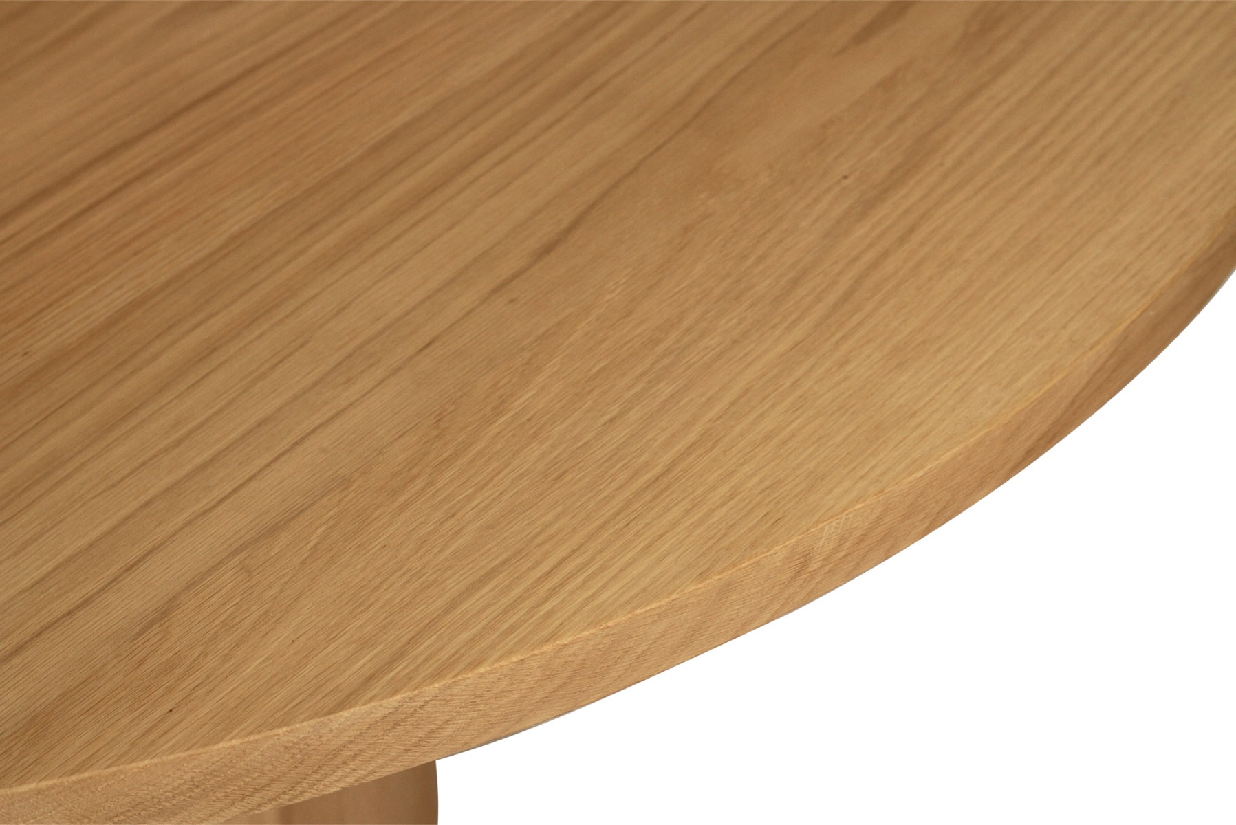 Soho Dining Table, Diameter 120cm x Height 76cm - Image 9