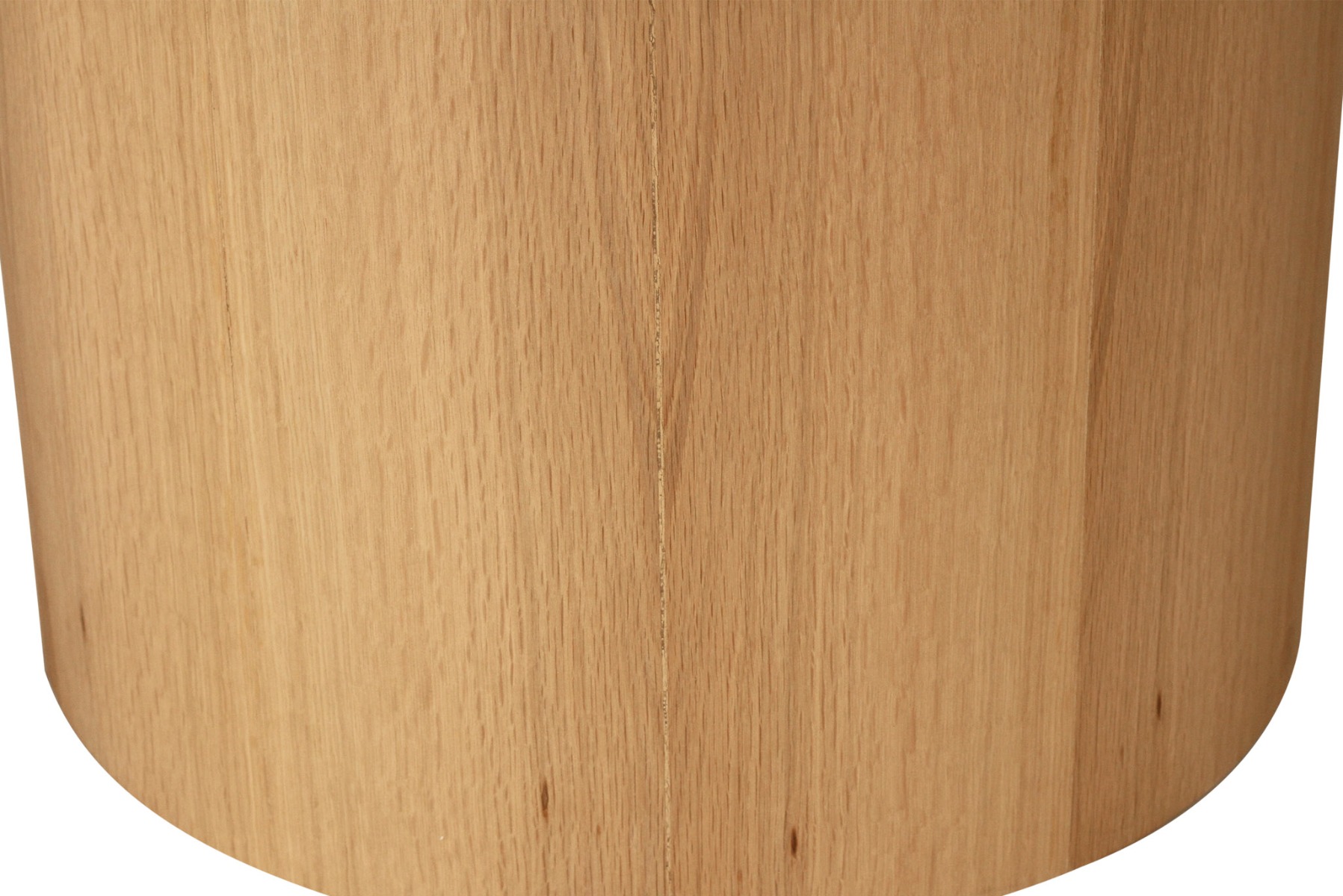 Soho Dining Table, Diameter 120cm x Height 76cm - Image 10