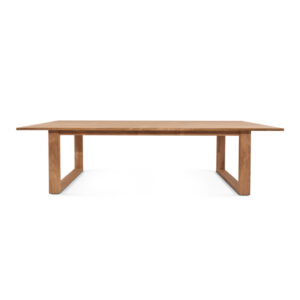 wp-image-tigress-62447.jpg Avoca Outdoor Dining Table, L 240cm x W 100cm x H 76cm