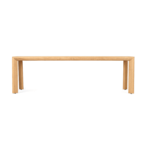 wp-image-tigress-62453.png Asher Dining Table American Oak, L 300cm x W 115cm x H 76cm