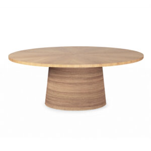wp-image-tigress-62470.jpg Freeport Dining Table, Diameter 180cm x Height 76cm