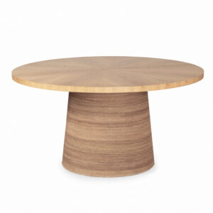 wp-image-tigress-62475.jpg Freeport Dining Table, Diameter 150cm x Height 76cm