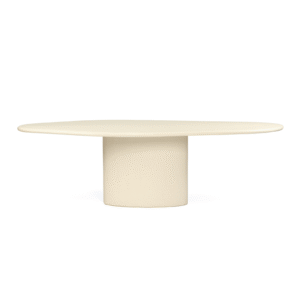 wp-image-tigress-62485.png Lorenzo Organic Dining Table Latte, W 250cm x D 120cm x H 75cm