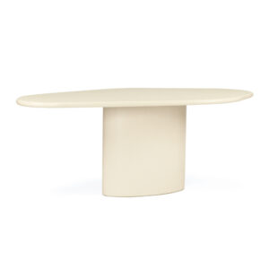 wp-image-tigress-62496.jpg Lorenzo Organic Dining Table Latte, W 200cm x D 120cm x H 75cm