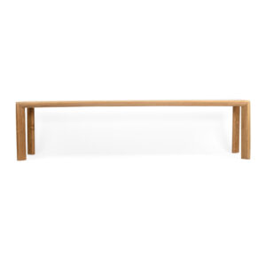 wp-image-tigress-62512.jpg Asher Dining Table, L 300cm x W 110cm x H 75cm